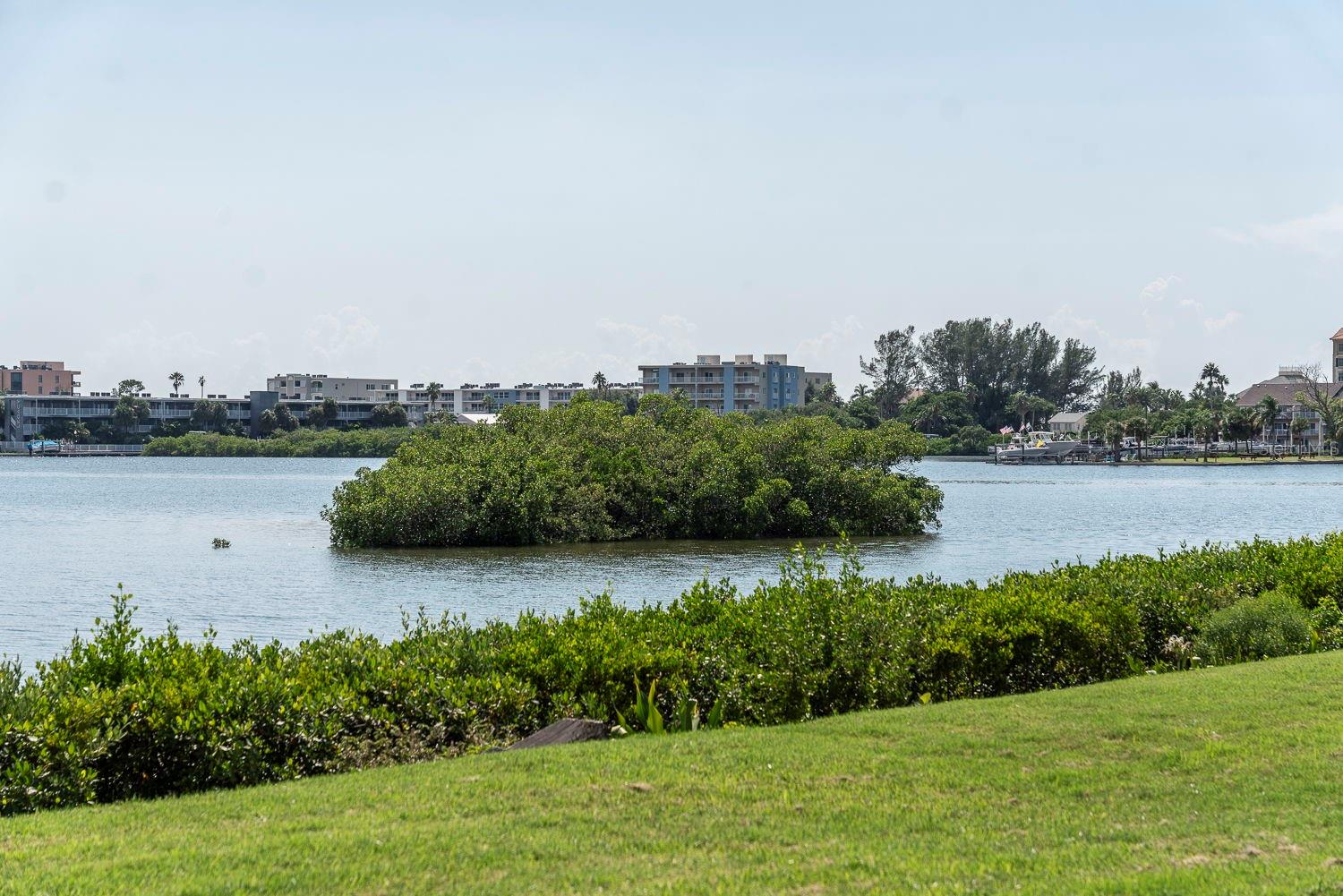 Image 85 of 92 For 9550 Tara Cay Court 17