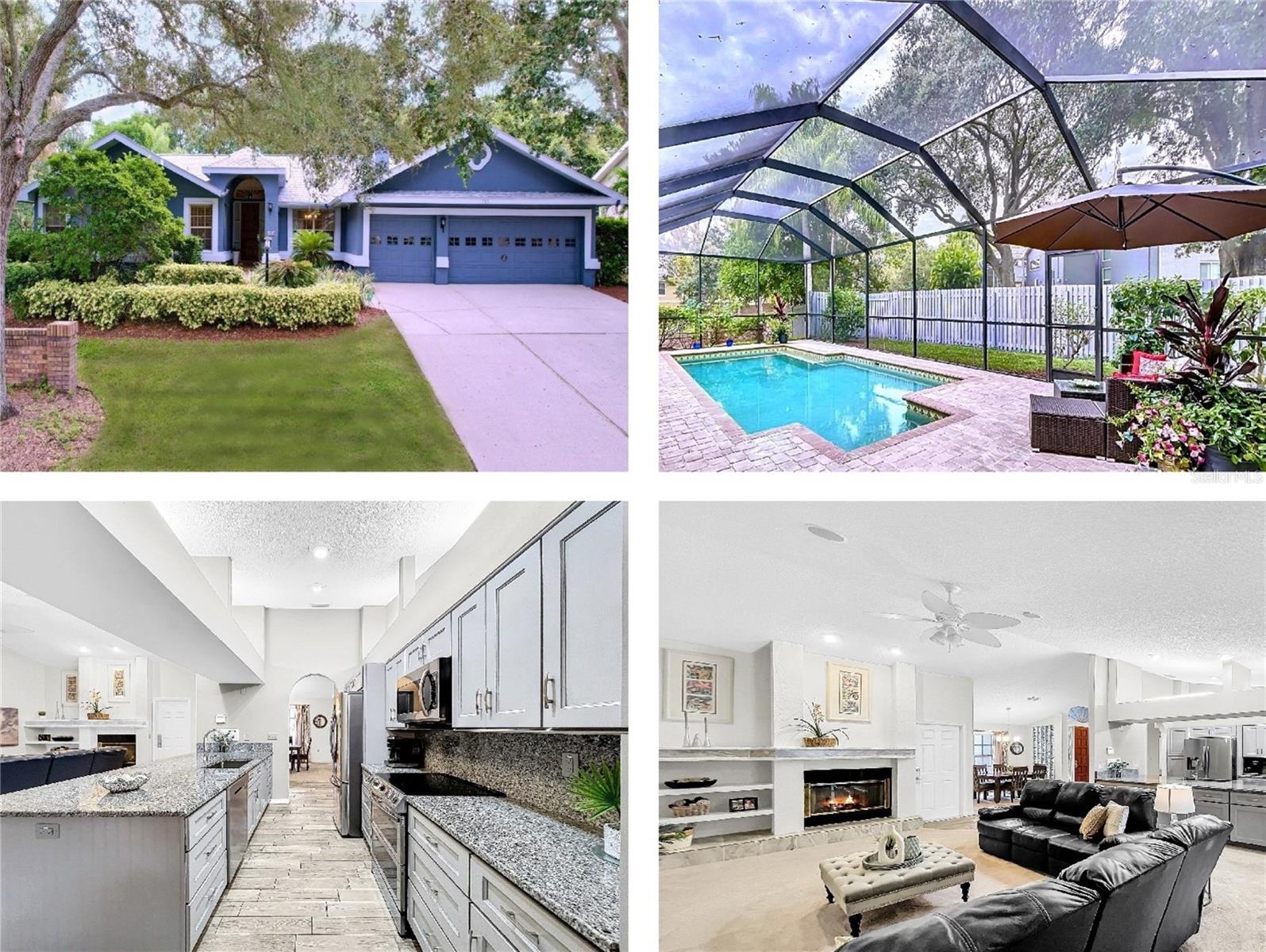 Details for 785 Westfield Court, DUNEDIN, FL 34698