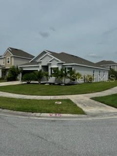 Listing photo id 0 for 8325 Olive Brook Drive