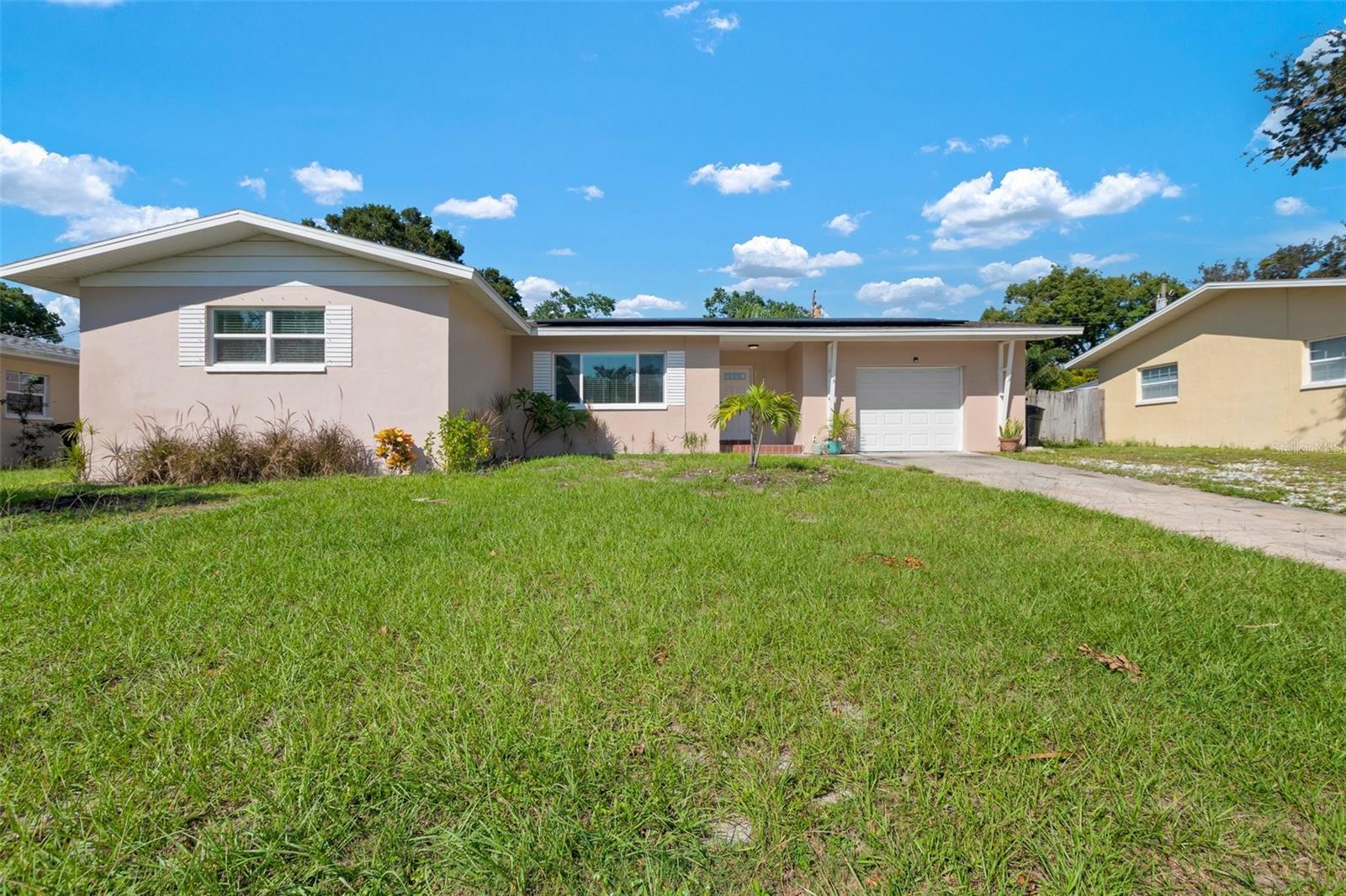 Details for 1364 Evergreen Avenue, CLEARWATER, FL 33756