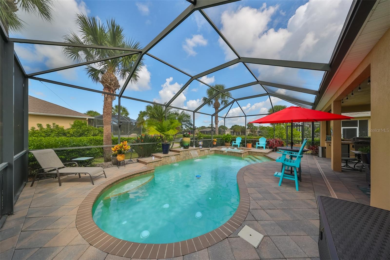 Details for 921 Regal Manor Way, SUN CITY CENTER, FL 33573