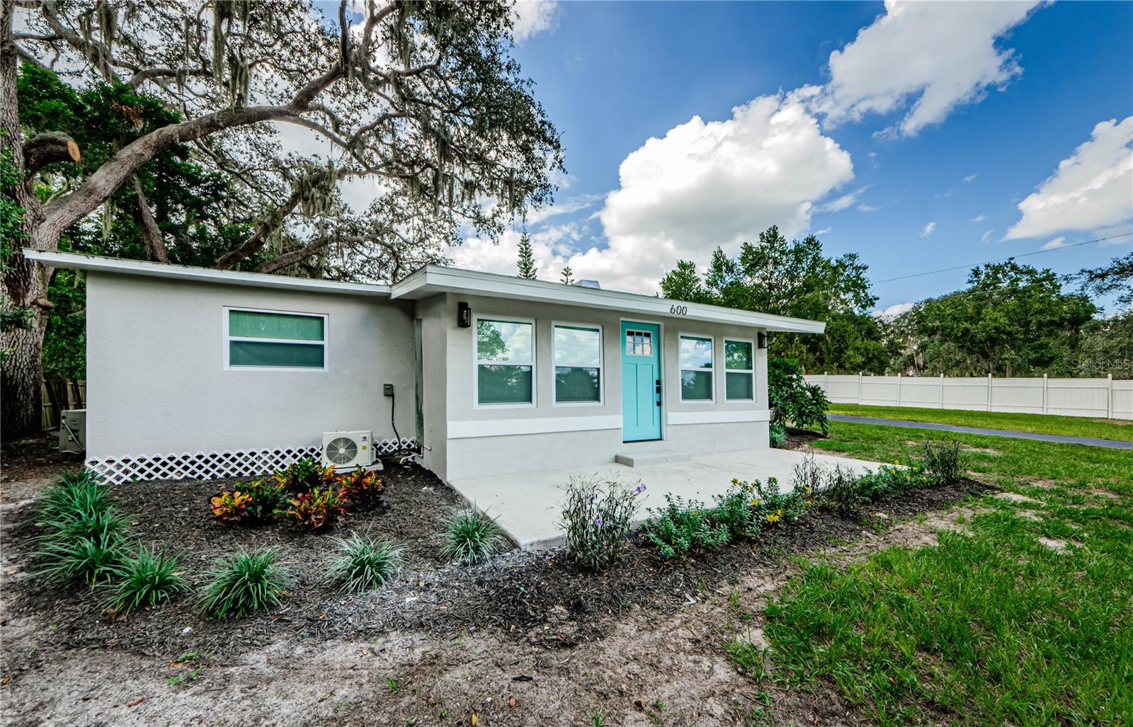 Details for 600 Highland Avenue, TARPON SPRINGS, FL 34688