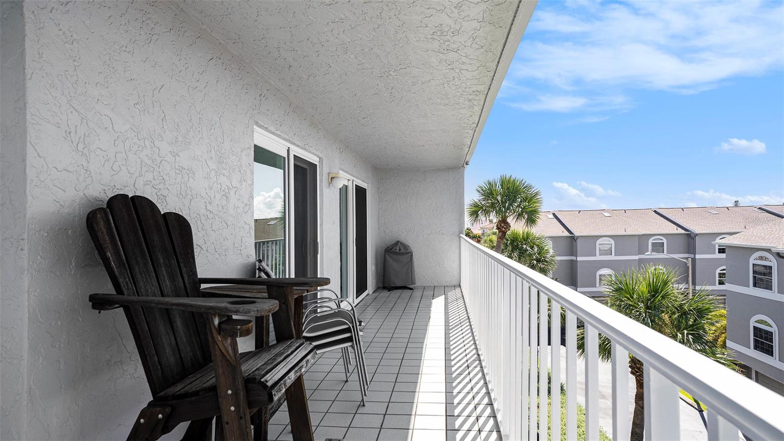 Image 19 of 30 For 719 Pinellas Bayway S 311