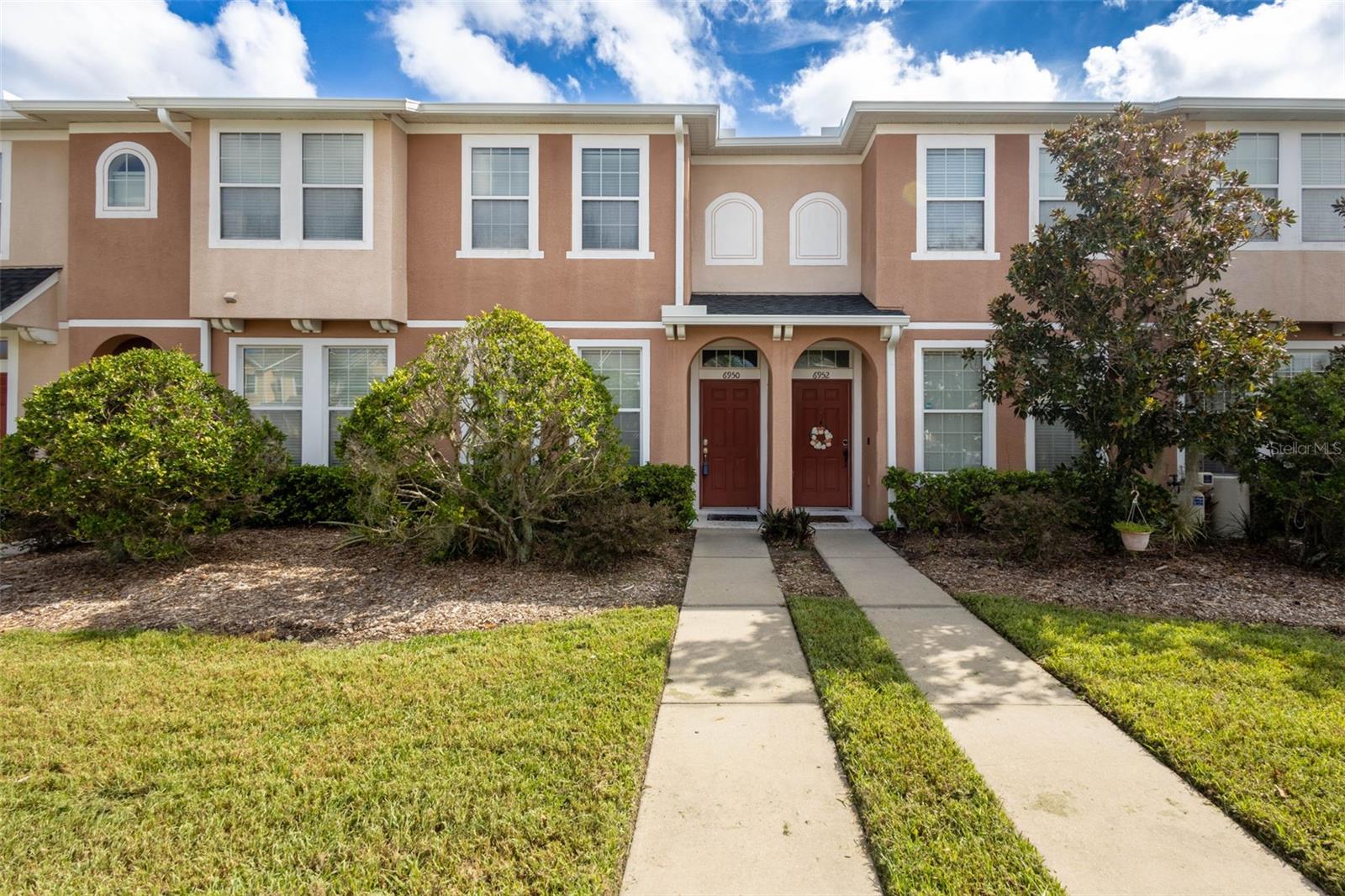 Details for 6950 Towering Spruce Drive, RIVERVIEW, FL 33578