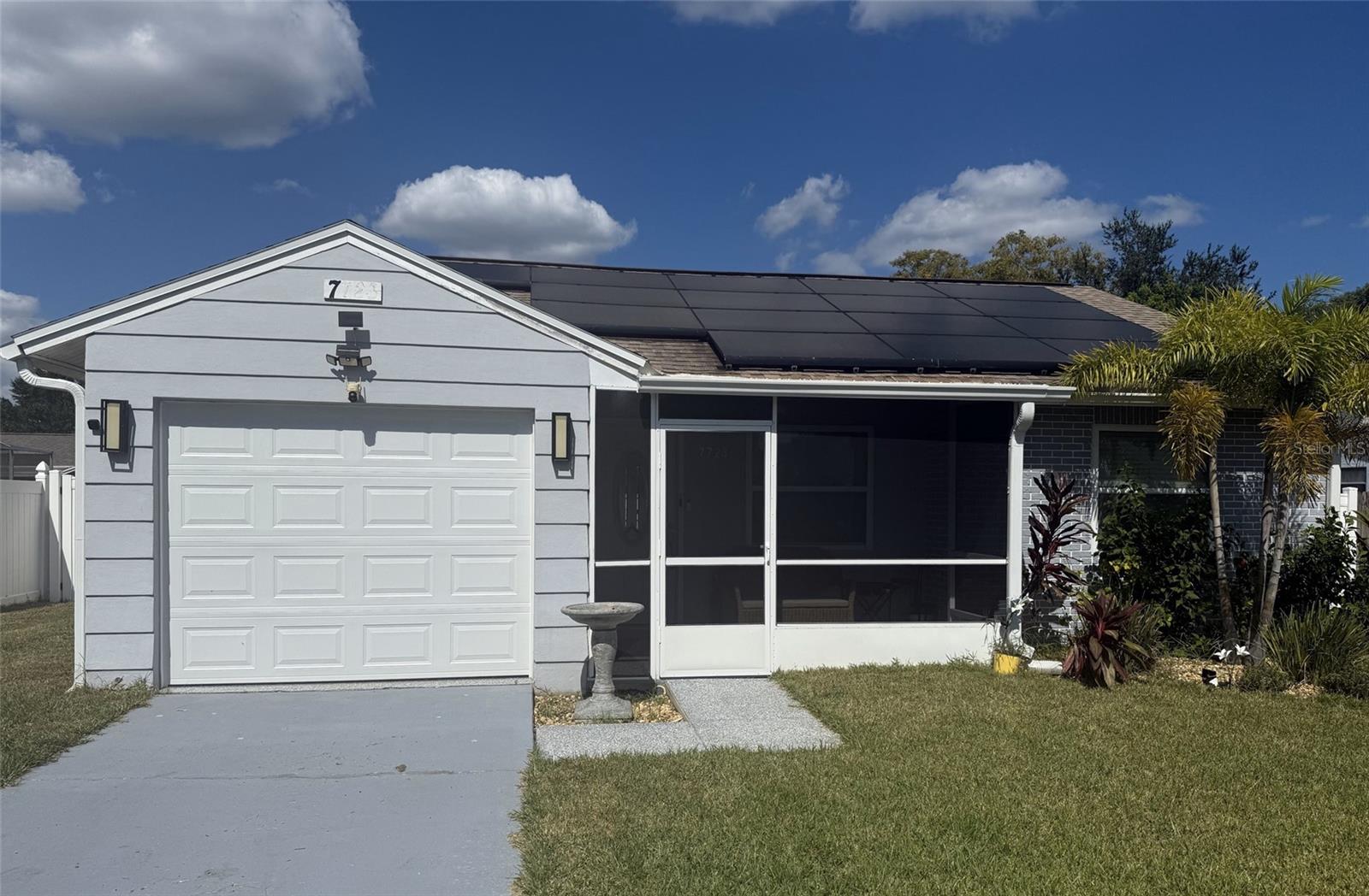 Details for 7723 Mitchell Ranch Road, NEW PORT RICHEY, FL 34655