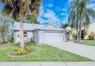 Details for 7817 Ontario Street Circle, SARASOTA, FL 34243