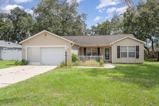 Details for 1691 Cr 607c, BUSHNELL, FL 33513