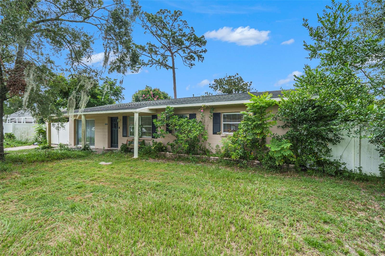 Details for 5934 Cypress Street, ZEPHYRHILLS, FL 33542