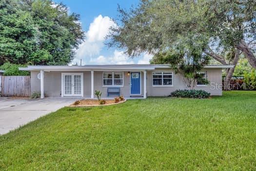 Details for 3198 56th Street N, SAINT PETERSBURG, FL 33710