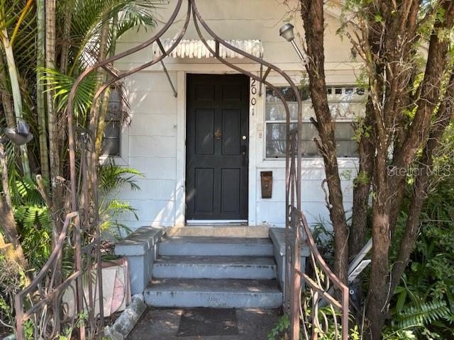 Details for 2001 15th Avenue S, SAINT PETERSBURG, FL 33712