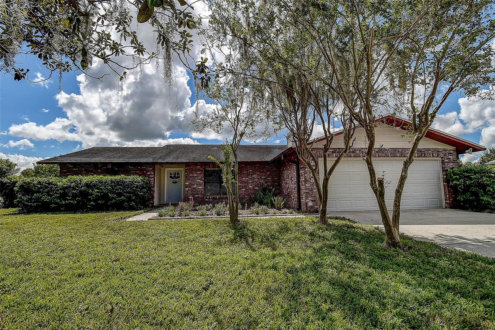 Details for 2303 Beechwood Court, PLANT CITY, FL 33563