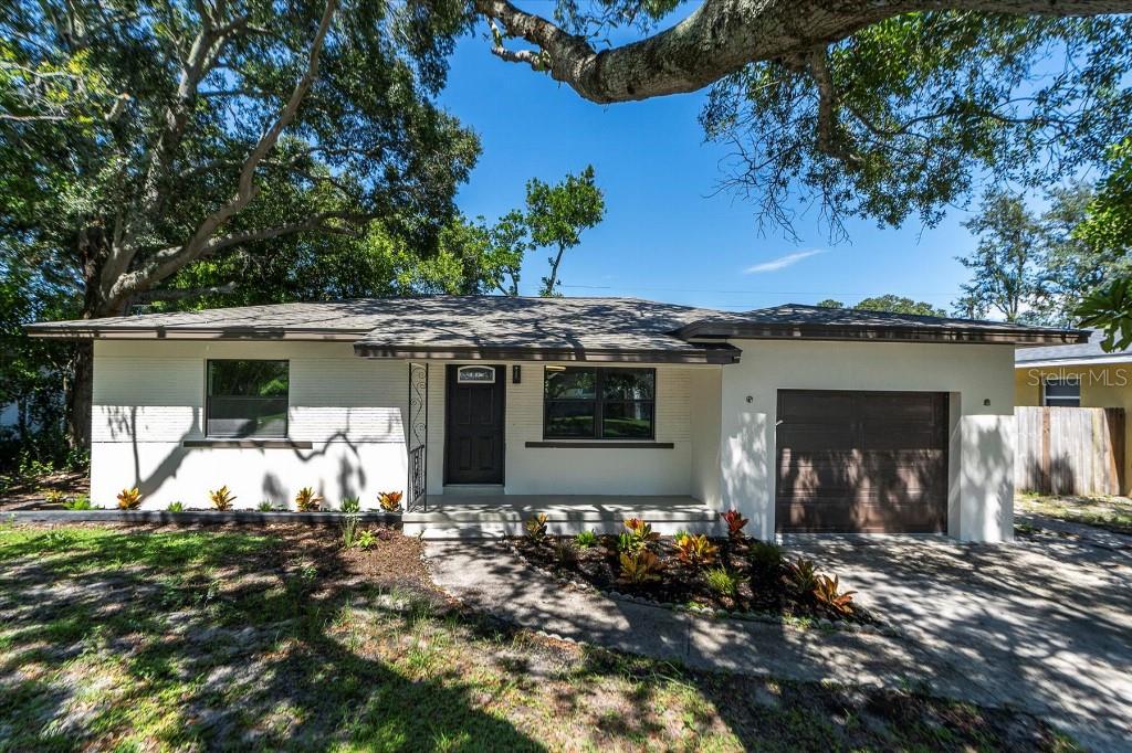 Details for 1548 Ottawa Road, CLEARWATER, FL 33756