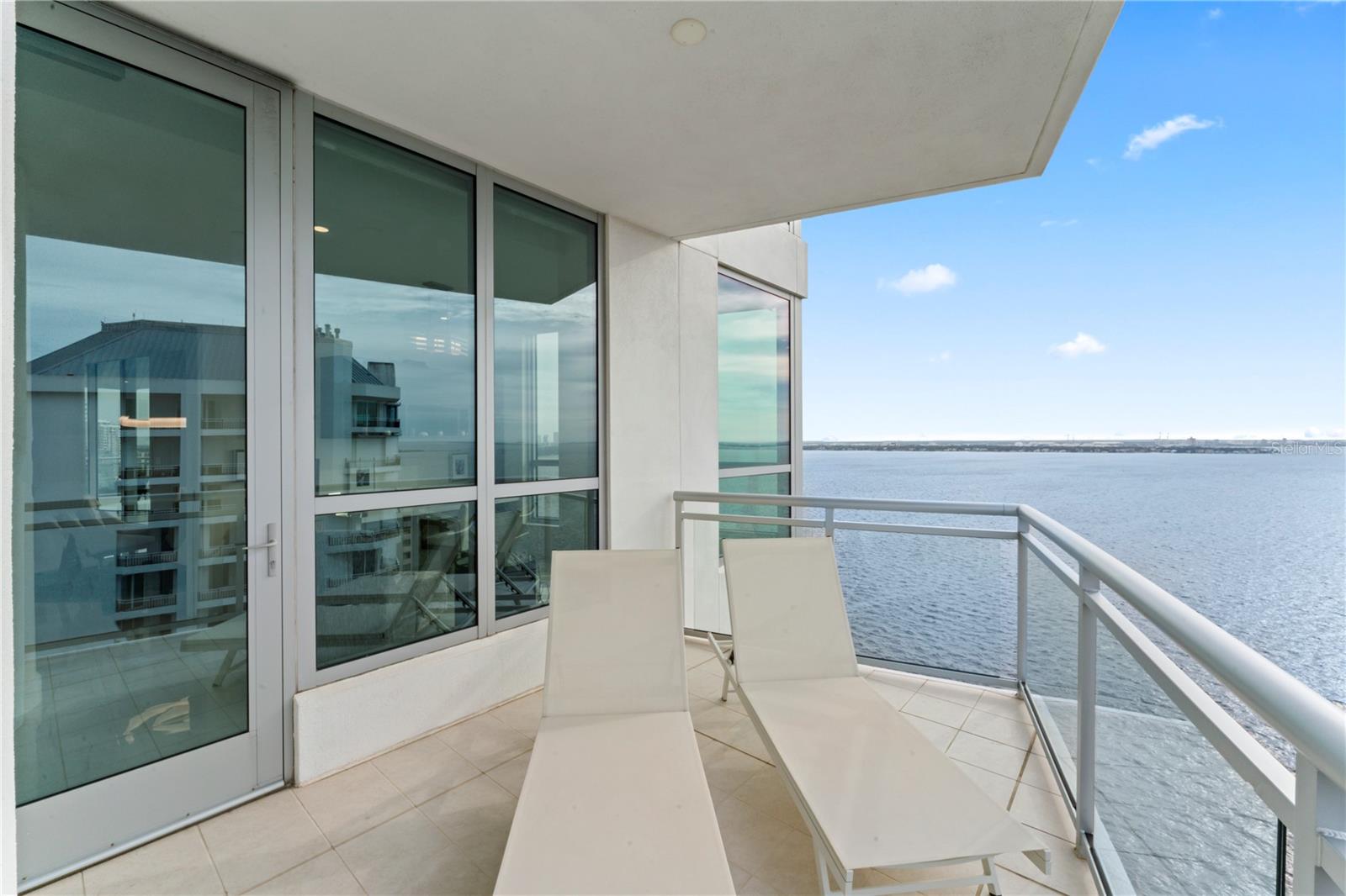 Listing photo id 43 for 3401 Bayshore Boulevard 1801