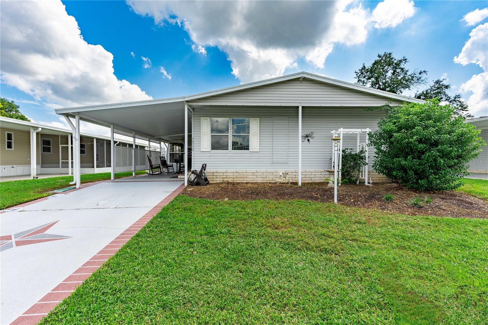 Details for 36750 Kimela Avenue, ZEPHYRHILLS, FL 33542