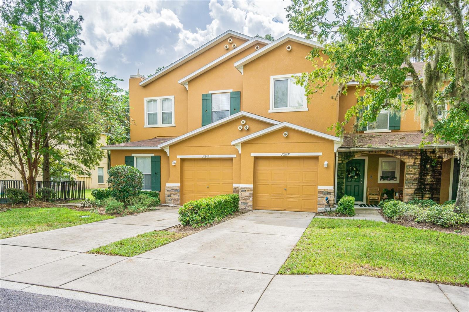 Details for 10809 Great Carlisle Court 10809, RIVERVIEW, FL 33578