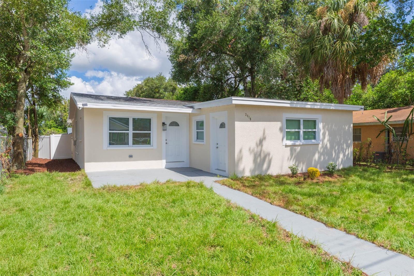 Details for 3410 Shadowlawn Avenue, TAMPA, FL 33610