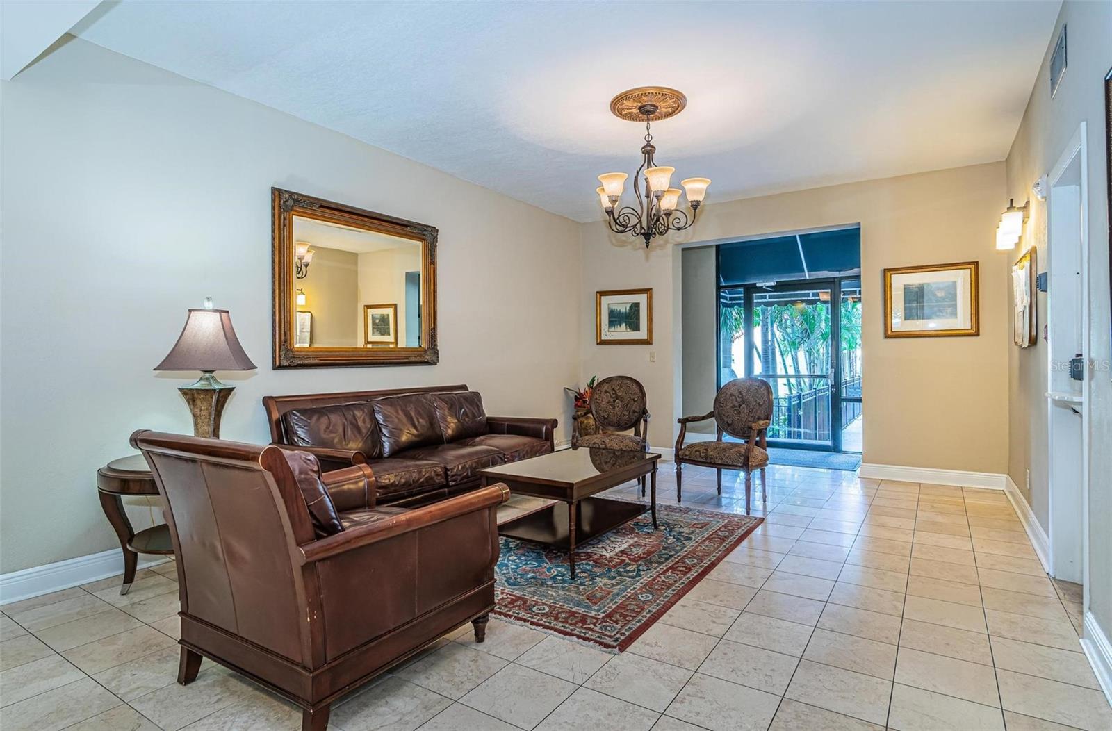 Image 31 of 31 For 2109 Bayshore Boulevard 207