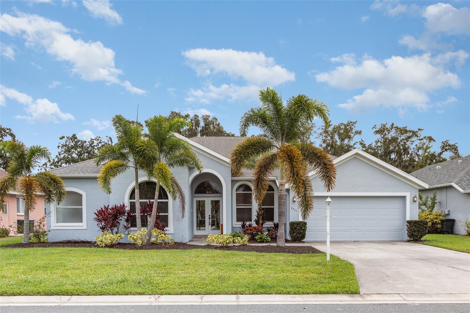 Details for 5711 31st Court E, ELLENTON, FL 34222