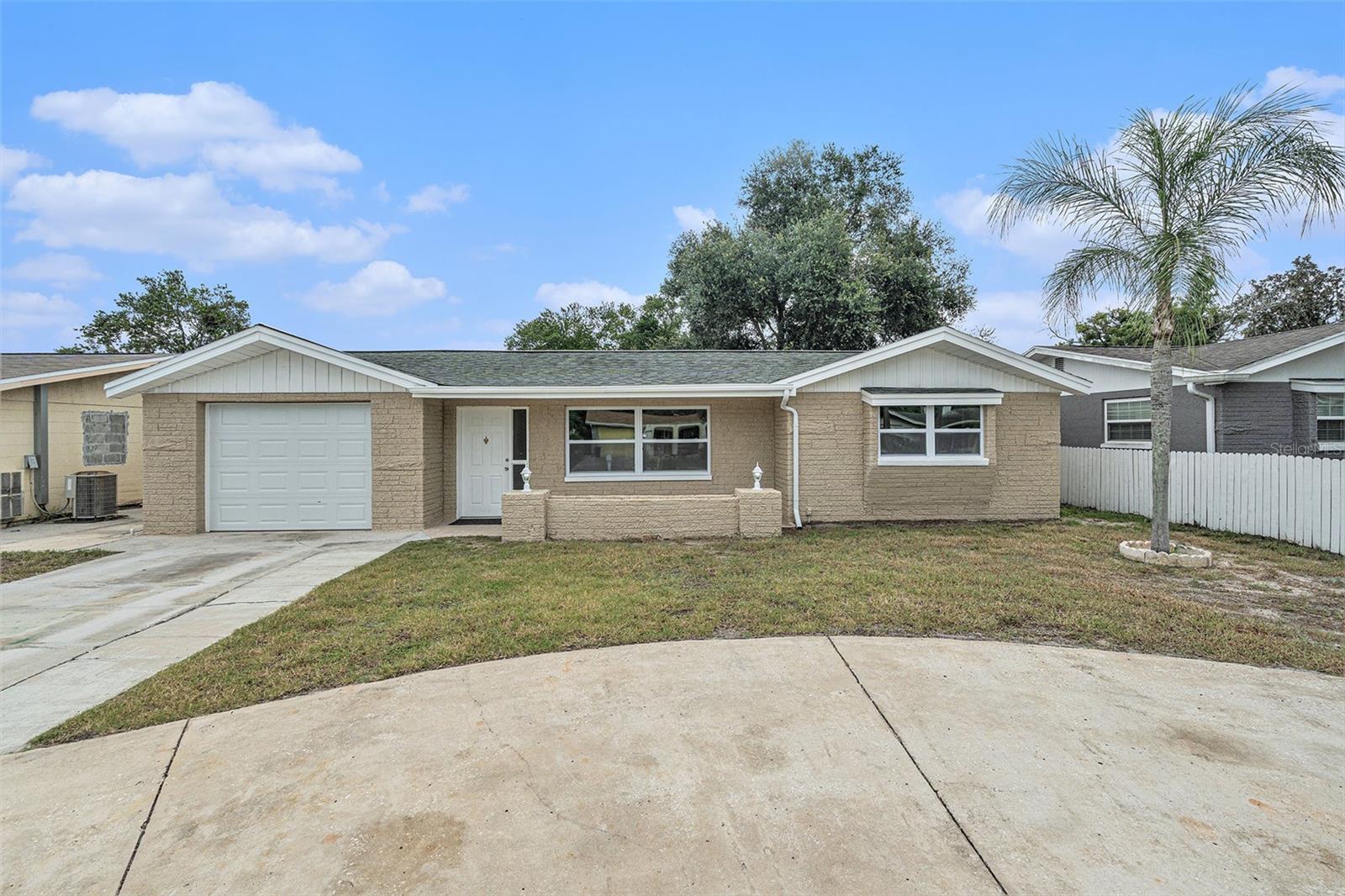 Details for 10910 Bridleton Road, PORT RICHEY, FL 34668