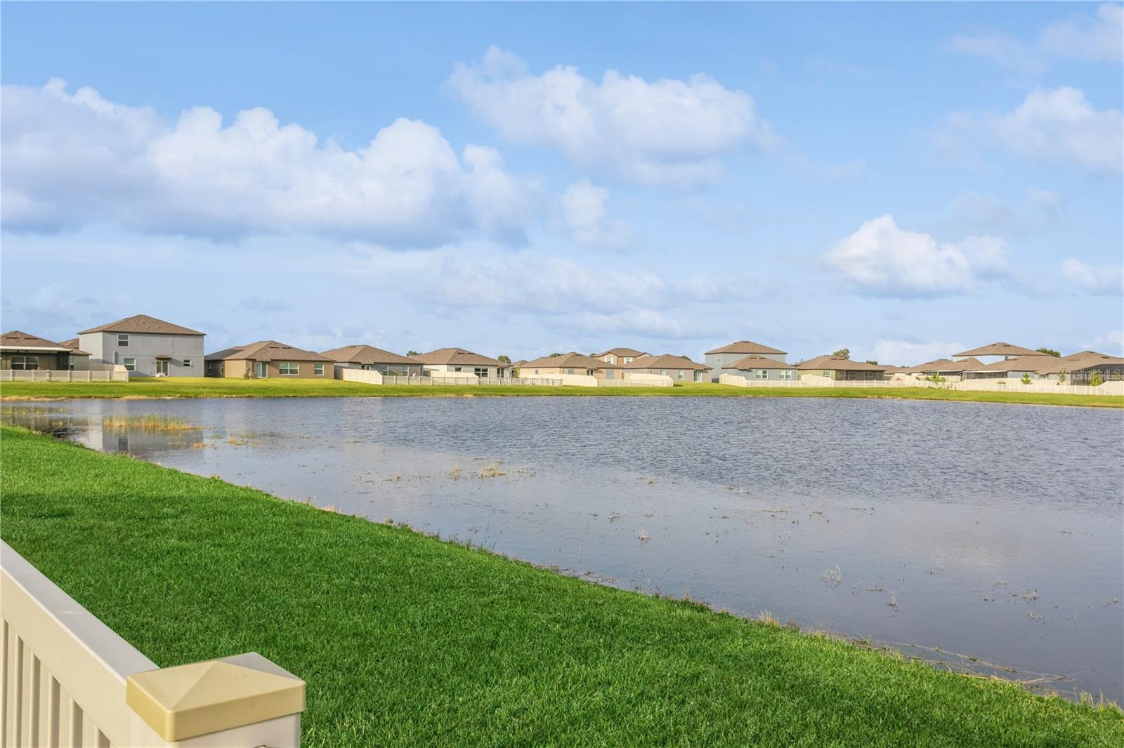 Listing photo id 34 for 3164 Oyster Cove Street