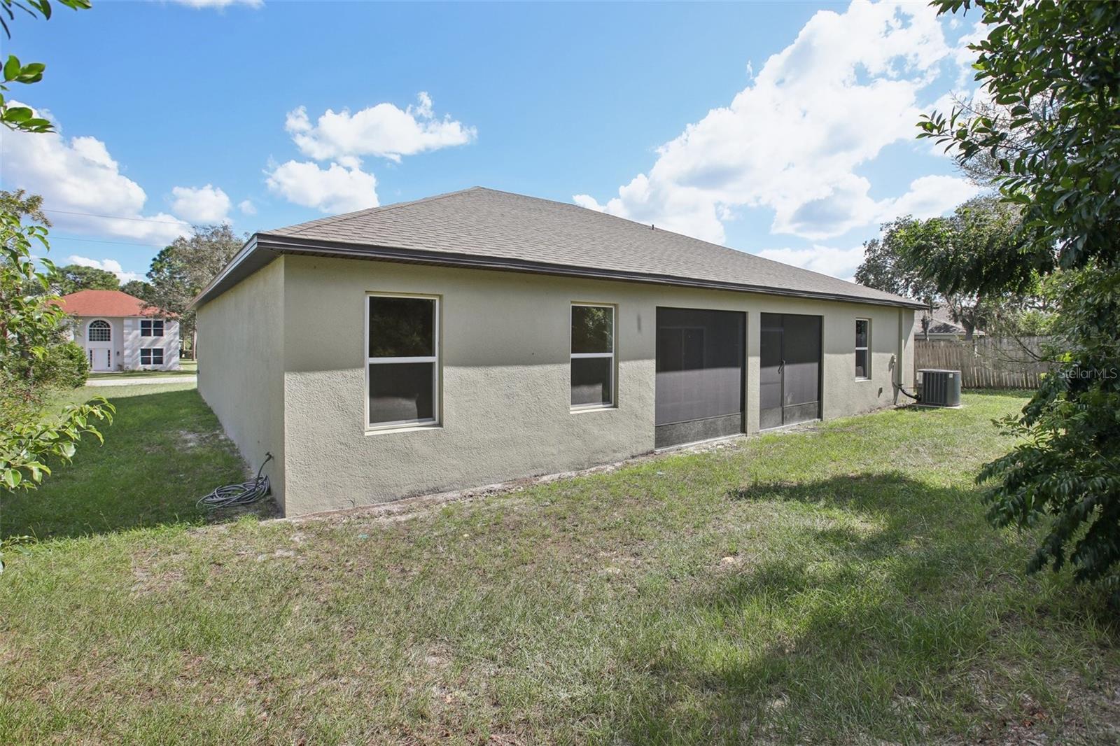 Image 48 of 50 For 4013 Chadwick Avenue