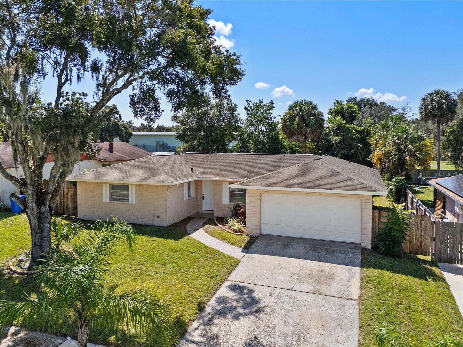 Details for 119 Valley Drive, BRANDON, FL 33510