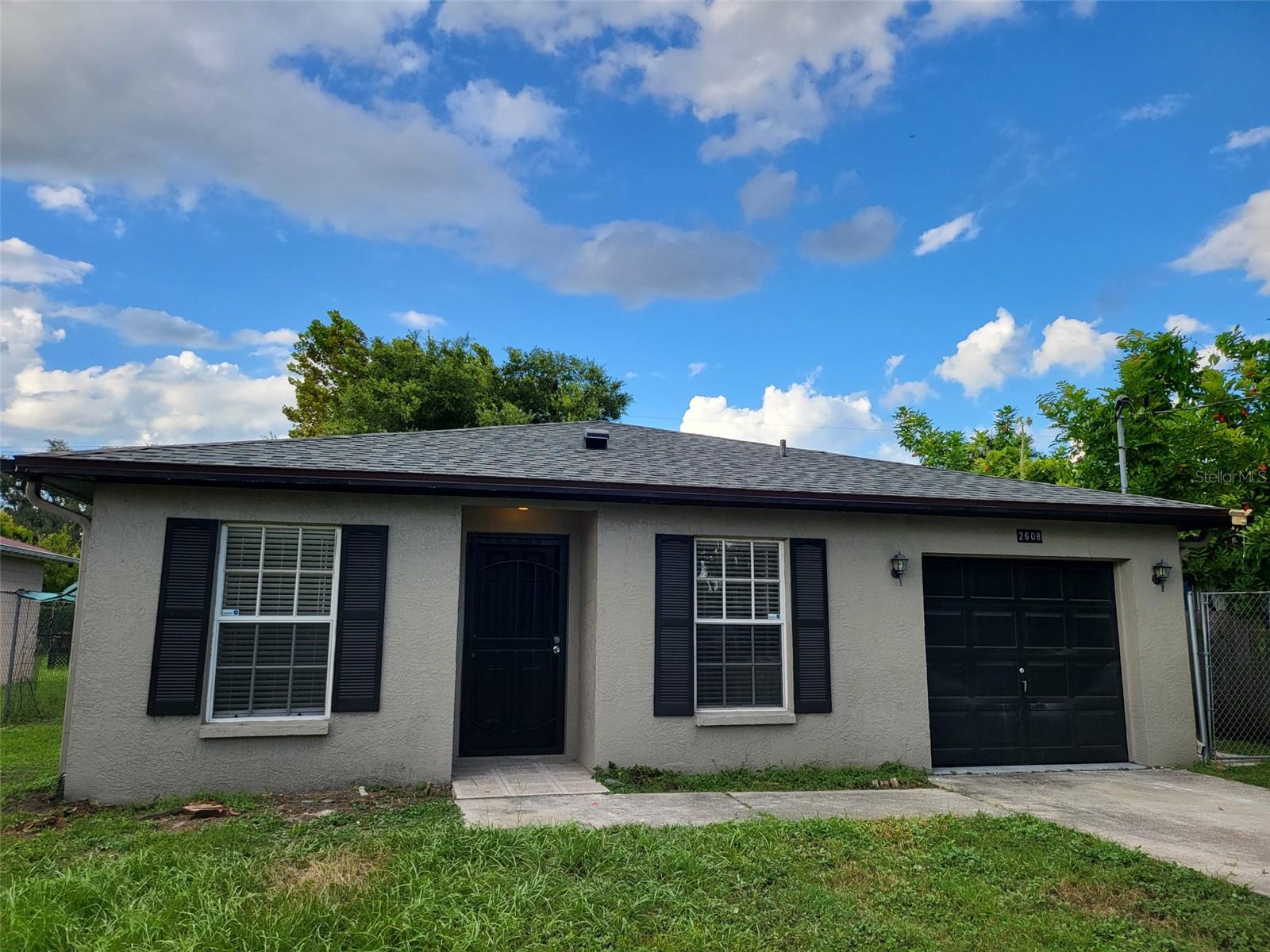 Details for 2608 9th Avenue A, TAMPA, FL 33605