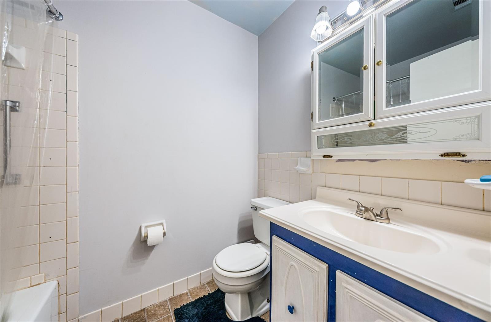 Listing photo id 19 for 5217 81st Street N 11