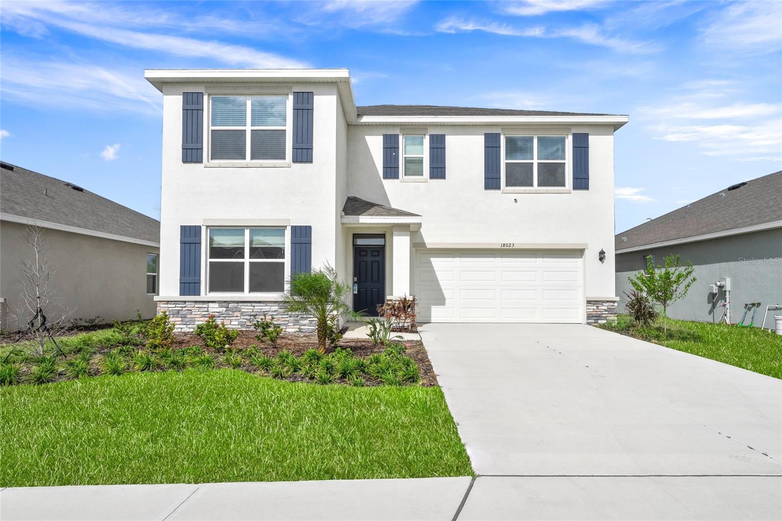 Details for 18023 Canopy Place, BRADENTON, FL 34211