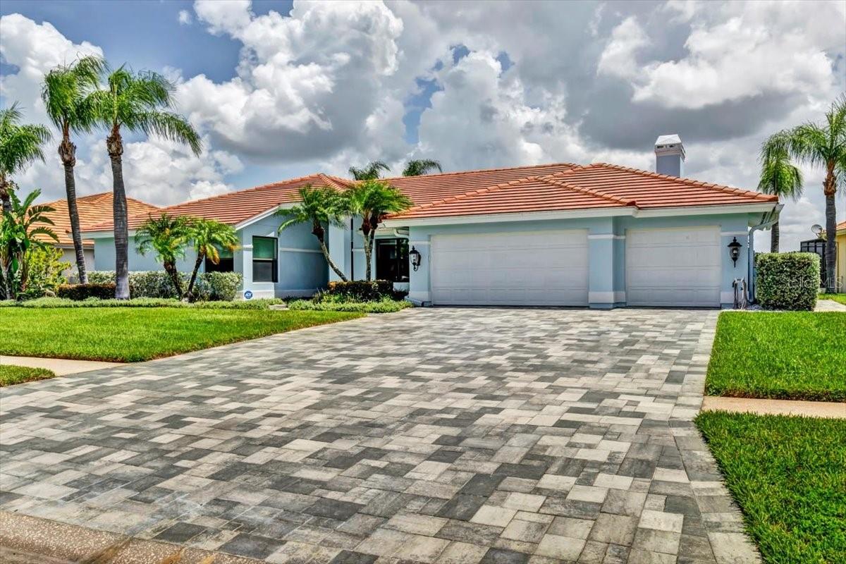 Image 3 of 48 For 5108 Longboat Boulevard