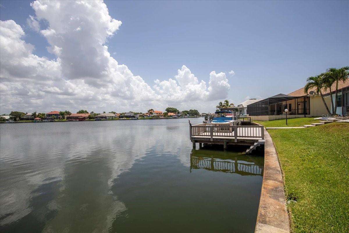 Image 42 of 48 For 5108 Longboat Boulevard