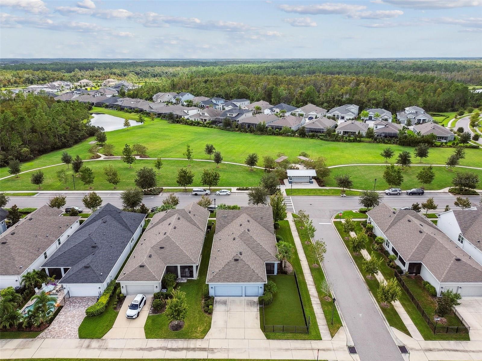 Listing photo id 52 for 4468 Broad Porch Run