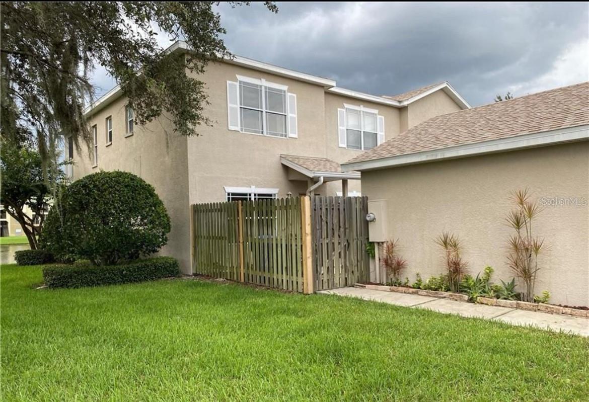 Details for 18502 Pebble Lake Court, TAMPA, FL 33647