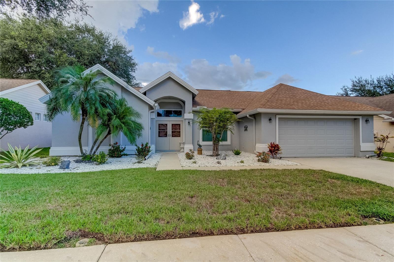 Details for 3005 Spring Oak Avenue, PALM HARBOR, FL 34684