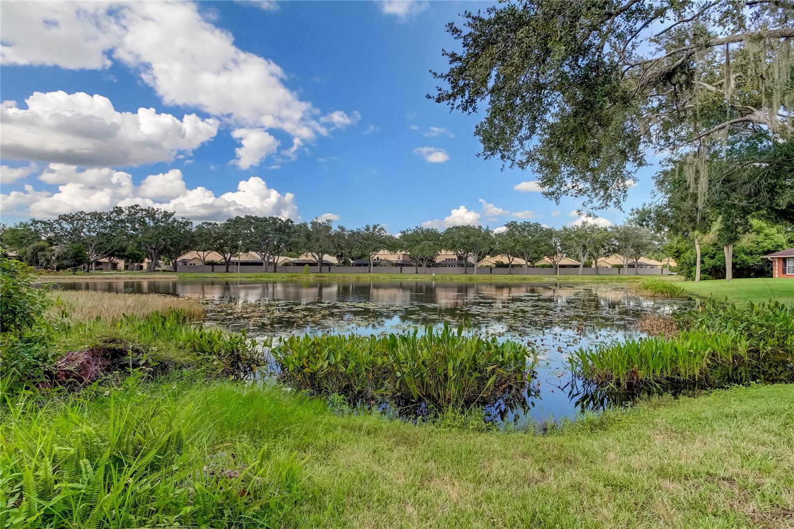 Image 73 of 80 For 9308 Pebble Creek Drive