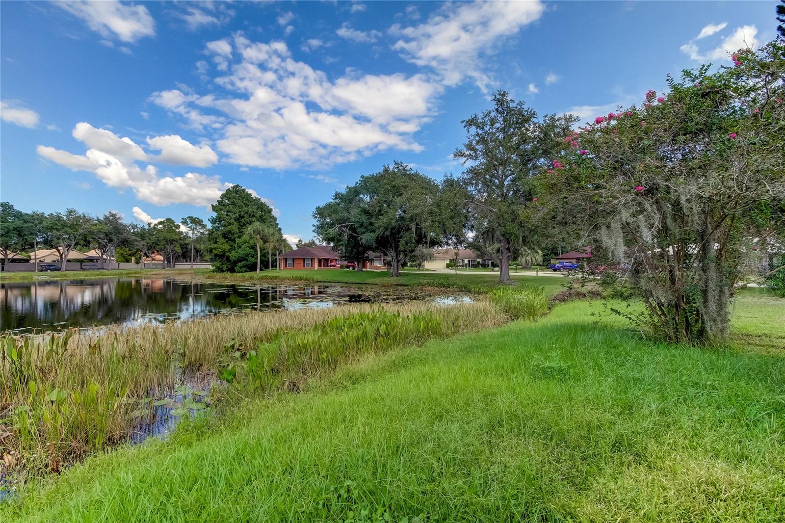 Image 76 of 80 For 9308 Pebble Creek Drive