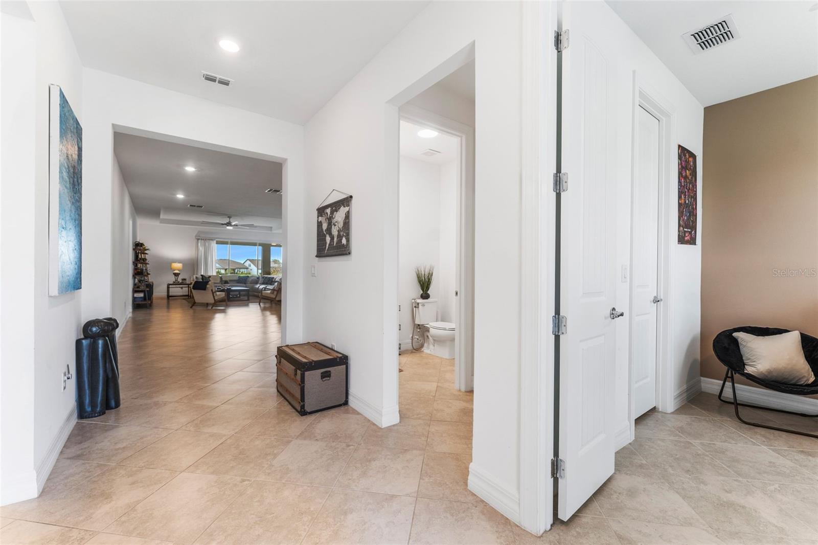 Image 11 of 61 For 9408 Ibis Grove Boulevard