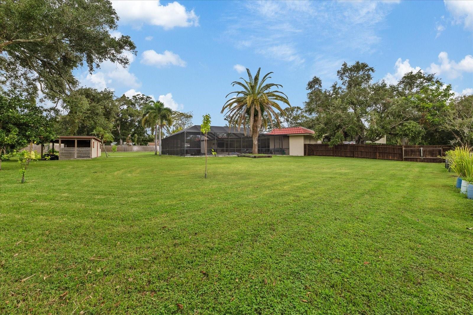 Listing photo id 46 for 1875 Belleair Road