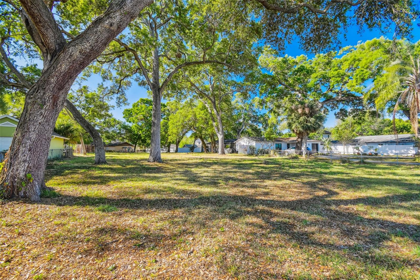 Details for 2822 Paxton Avenue, TAMPA, FL 33611