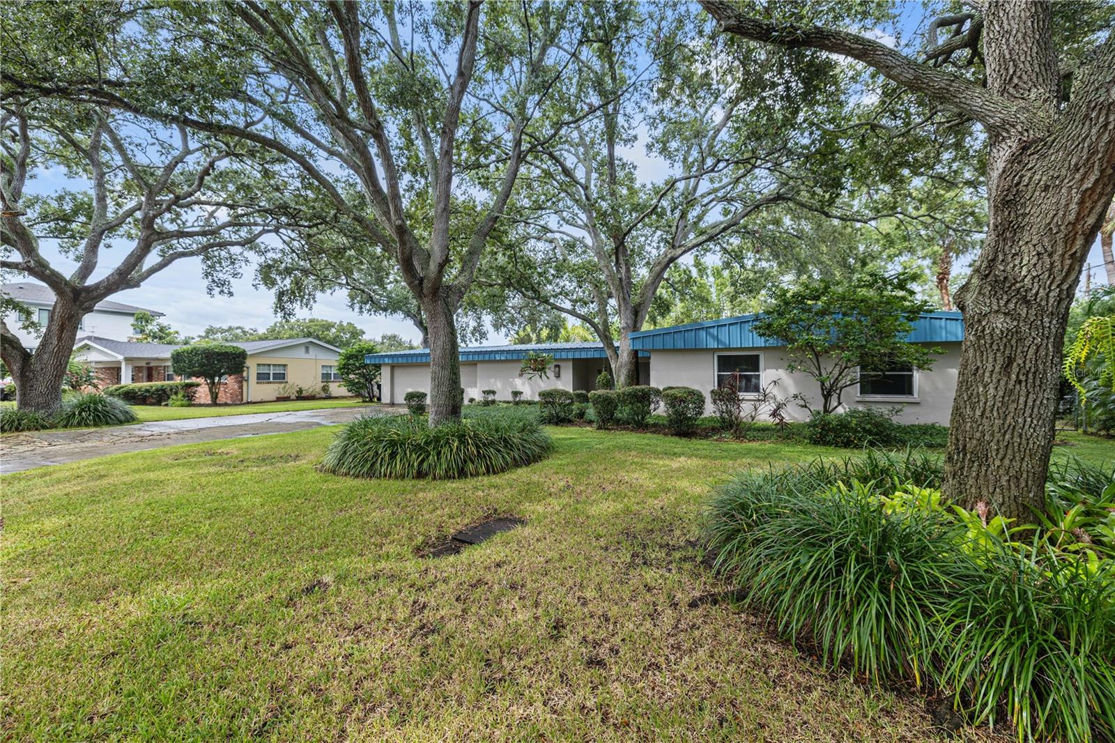 Details for 4915 Melrose Avenue N, TAMPA, FL 33629