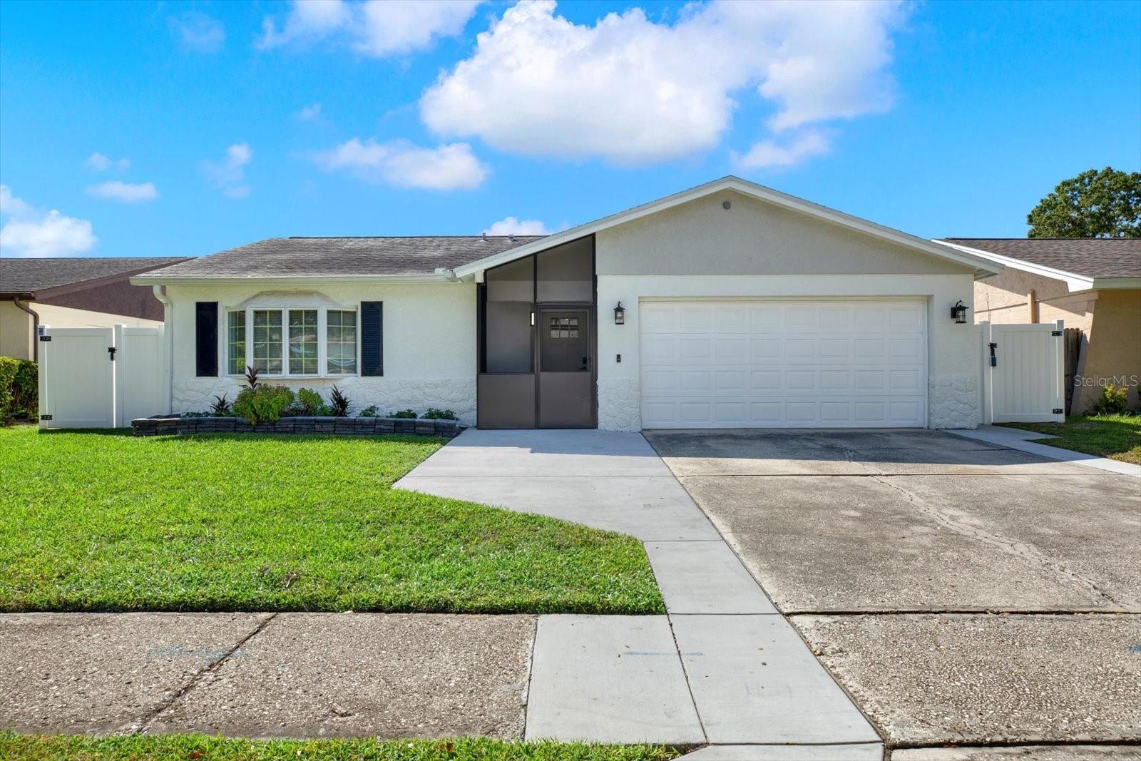 Details for 10248 Oakhaven Drive, PINELLAS PARK, FL 33782