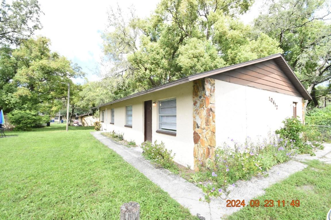 Details for 10412 Mitchell Avenue A, TAMPA, FL 33612