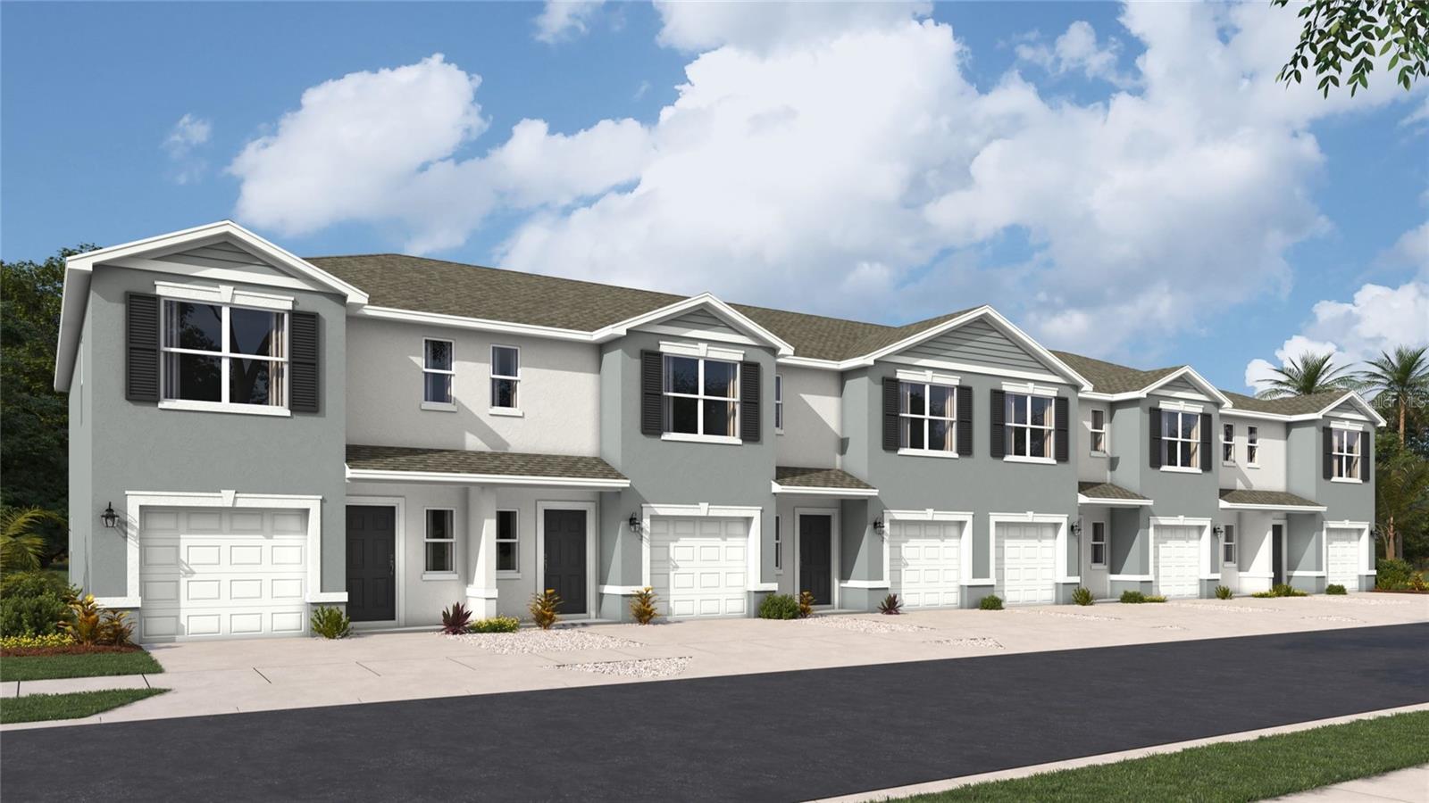 Details for 17469 Haysack Terrace, LAKEWOOD RANCH, FL 34211