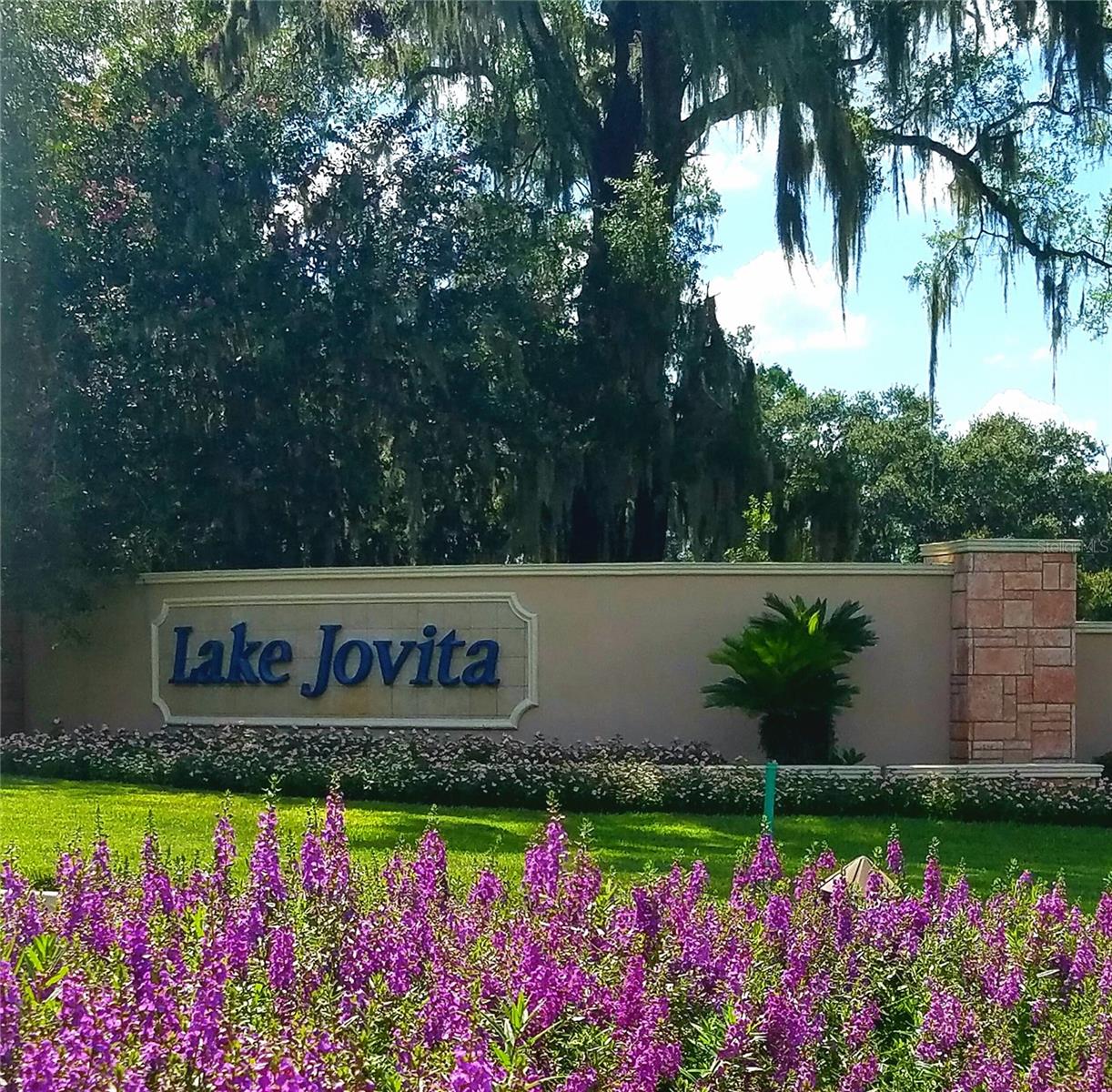 Image 54 of 59 For 12314 Lake Jovita Boulevard