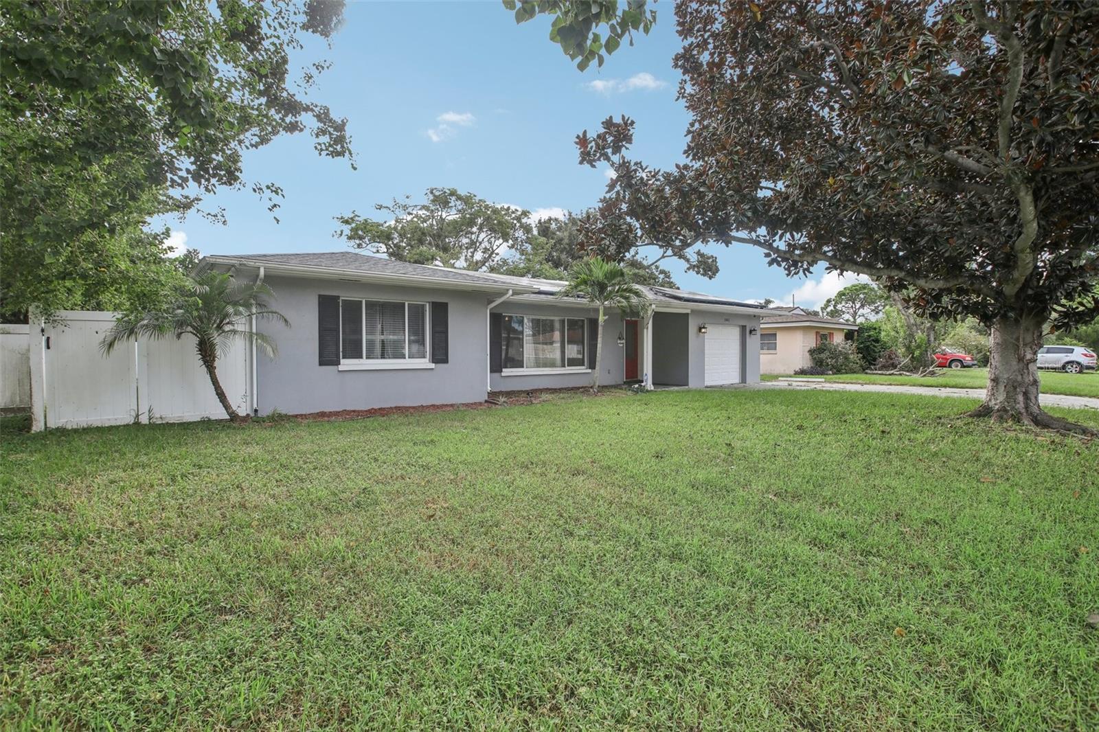 Details for 1665 Frederica Avenue, CLEARWATER, FL 33756