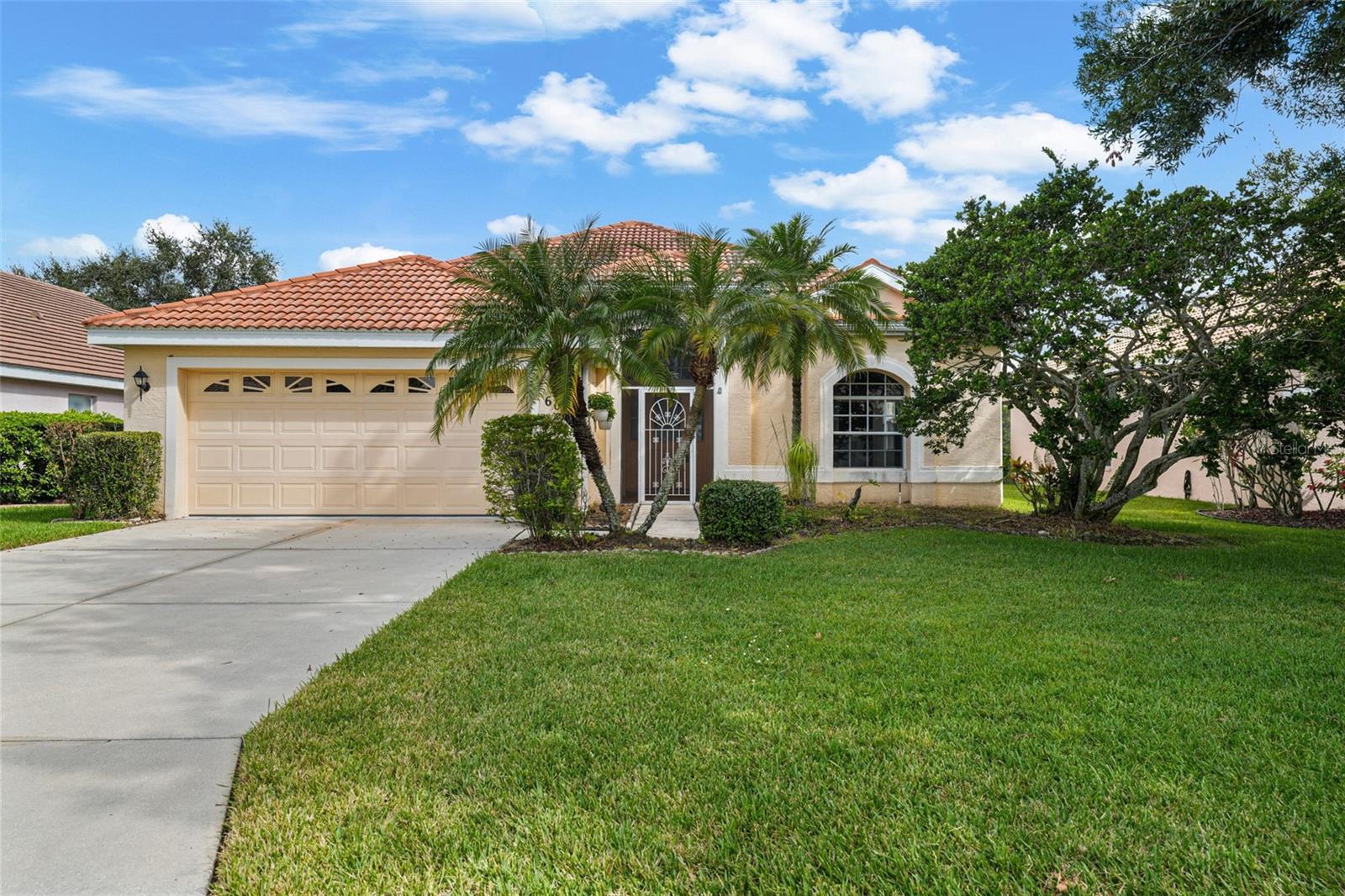 Details for 6011 Chaparral Avenue, SARASOTA, FL 34243