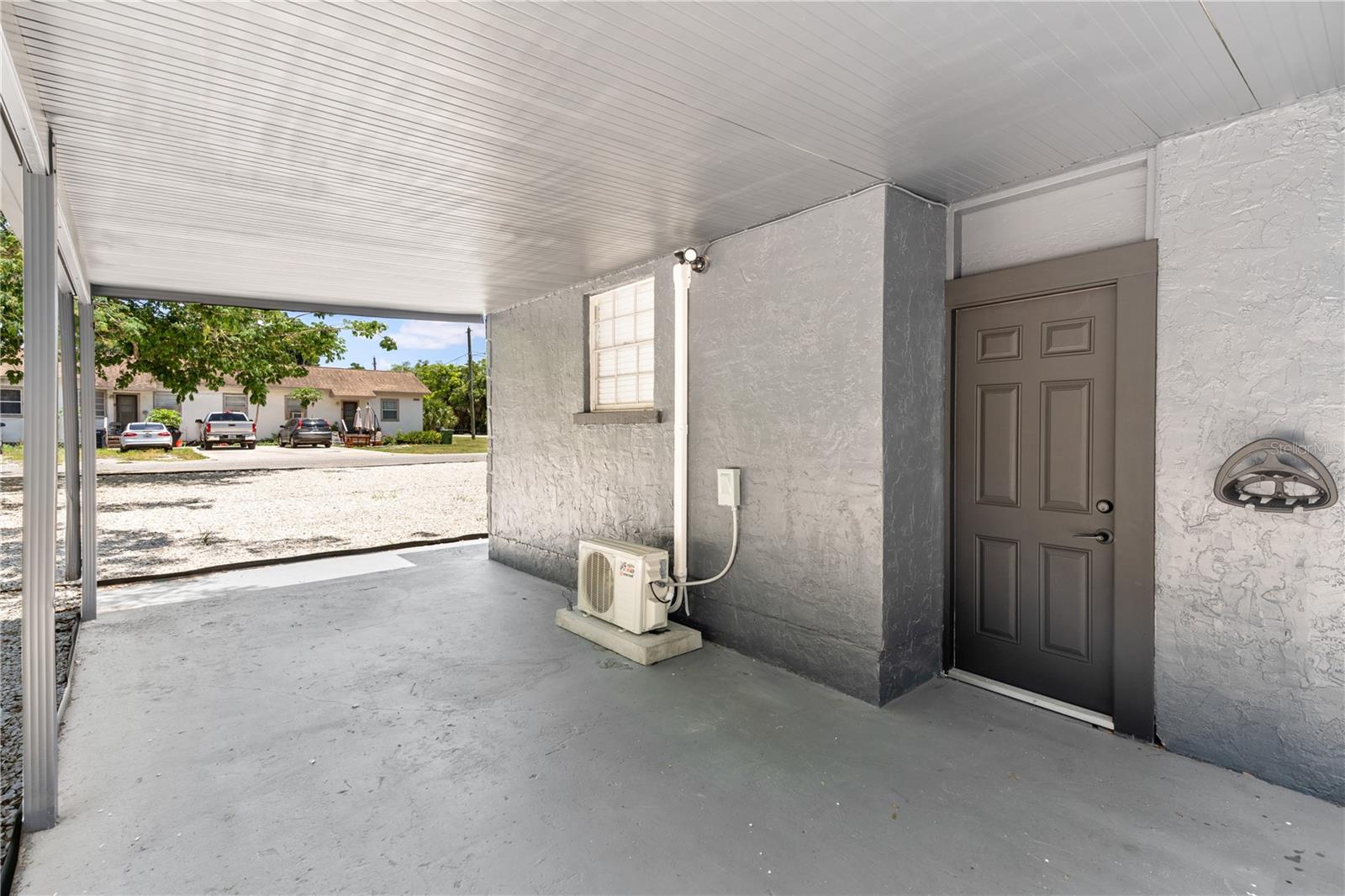 Details for 4104 Hubert Avenue, TAMPA, FL 33614