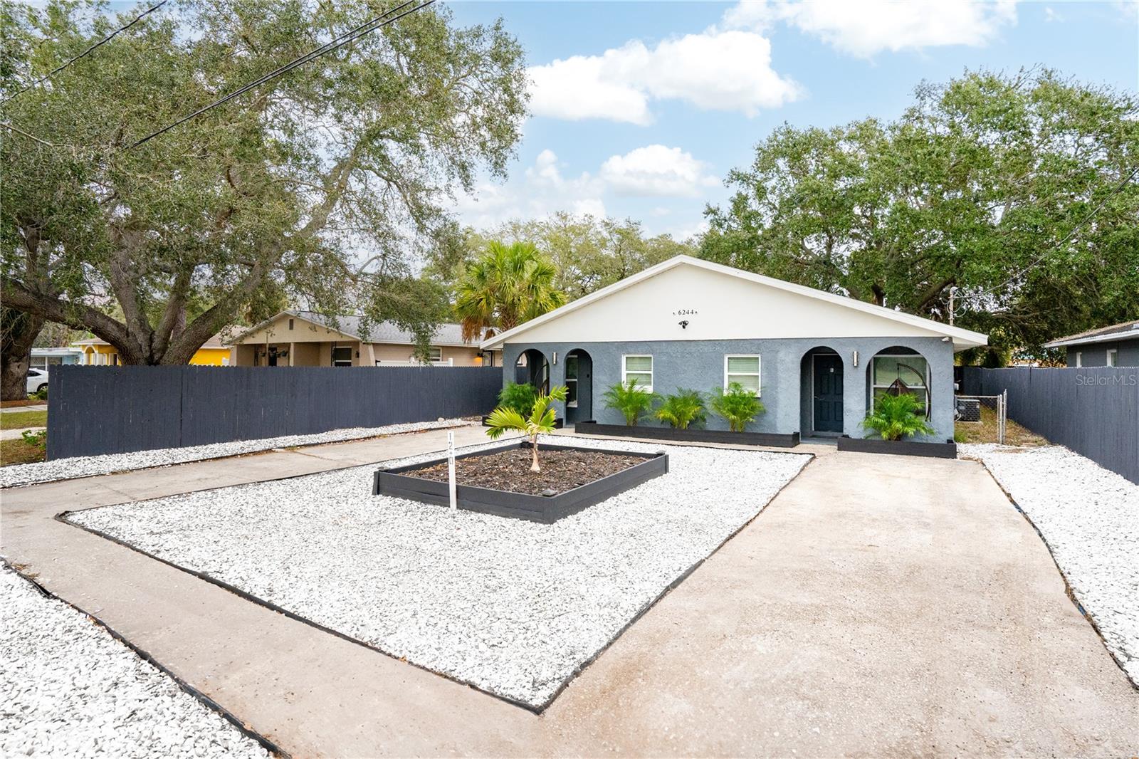 Details for 6244 Martindale Avenue A, TAMPA, FL 33611