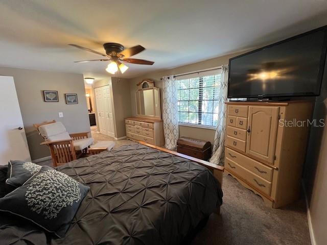 Listing photo id 14 for 16013 Eagle River Way