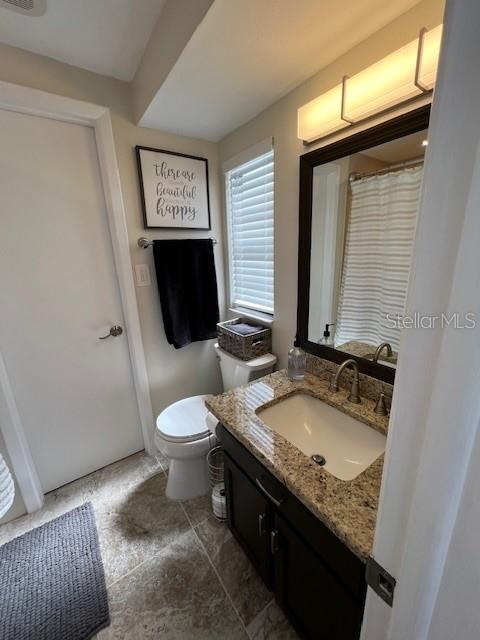 Listing photo id 24 for 16013 Eagle River Way